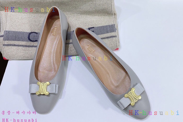 NEW 셀린느 신발 신상 C 556356