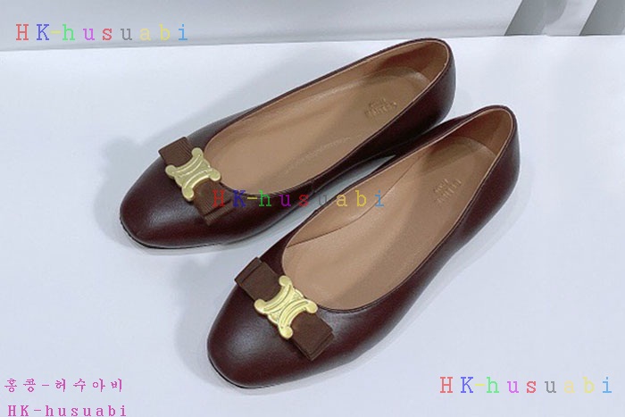 NEW 셀린느 신발 신상 C 556353