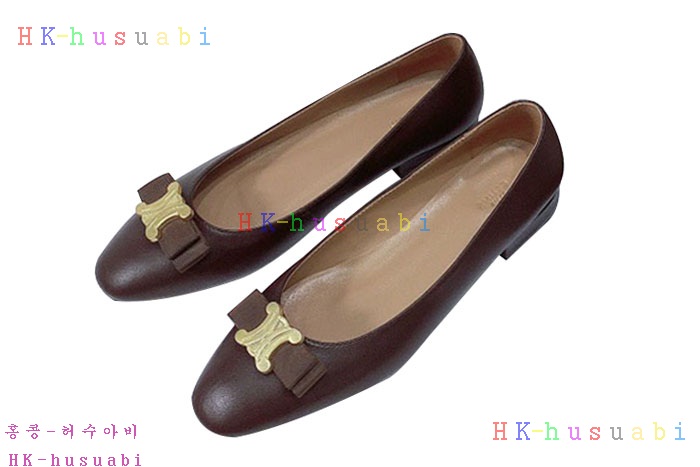 NEW 셀린느 신발 신상 C 556353