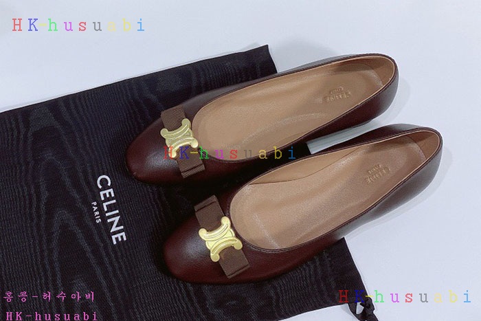 NEW 셀린느 신발 신상 C 556353