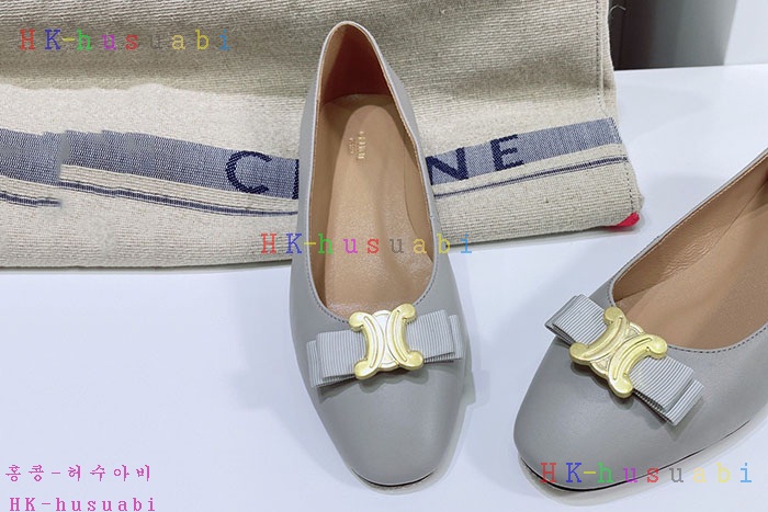 NEW 셀린느 신발 신상 C 556356