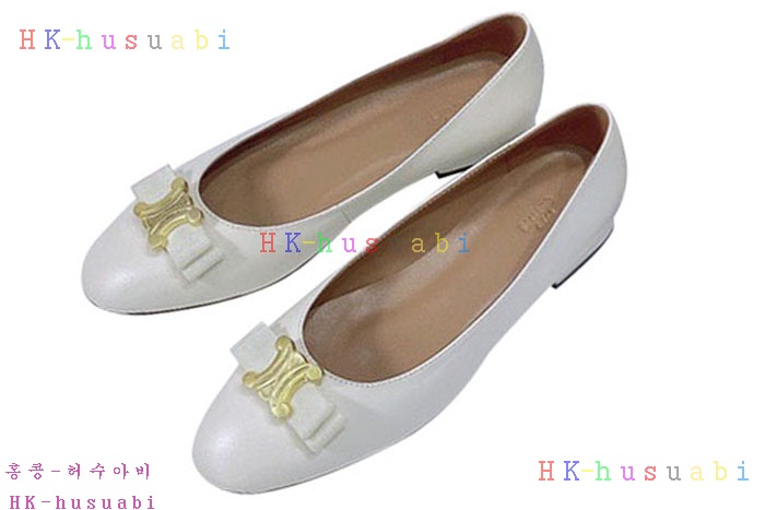 NEW 셀린느 신발 신상 C 556354