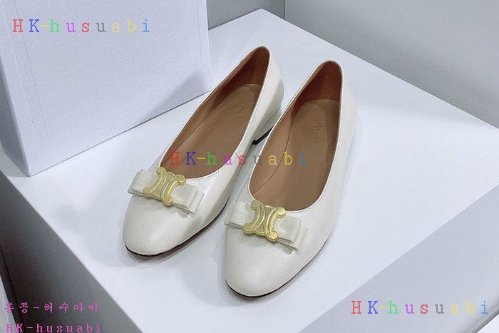 NEW 셀린느 신발 신상 C 556354