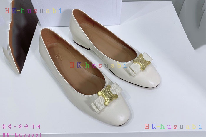 NEW 셀린느 신발 신상 C 556354