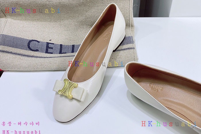 NEW 셀린느 신발 신상 C 556354