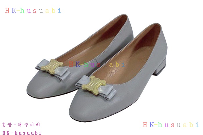 NEW 셀린느 신발 신상 C 556356
