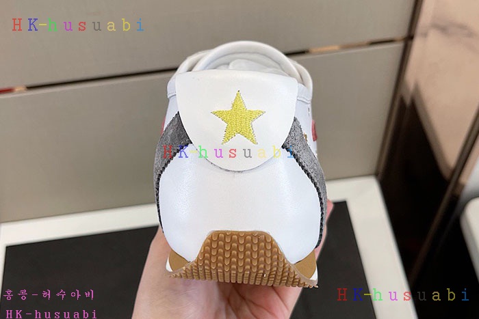 NEW 입생로랑 신발 신상 SL  556355