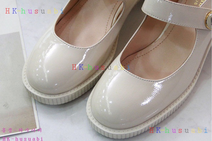 NEW 디올 신발 신상 DR 632250