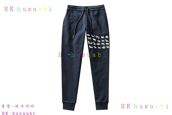 NEW 톰브라운 바지 신상 TB 2433306