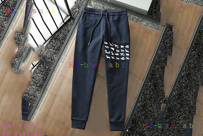 NEW 톰브라운 바지 신상 TB 2433306