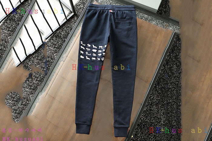 NEW 톰브라운 바지 신상 TB 2433306