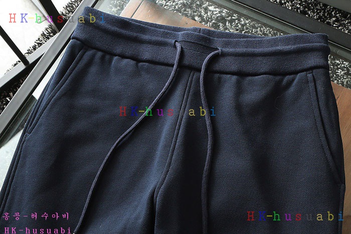 NEW 톰브라운 바지 신상 TB 2433306