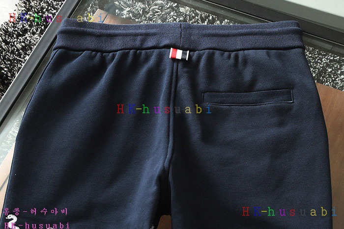 NEW 톰브라운 바지 신상 TB 2433306