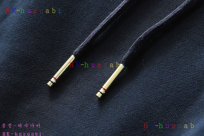 NEW 톰브라운 바지 신상 TB 2433306
