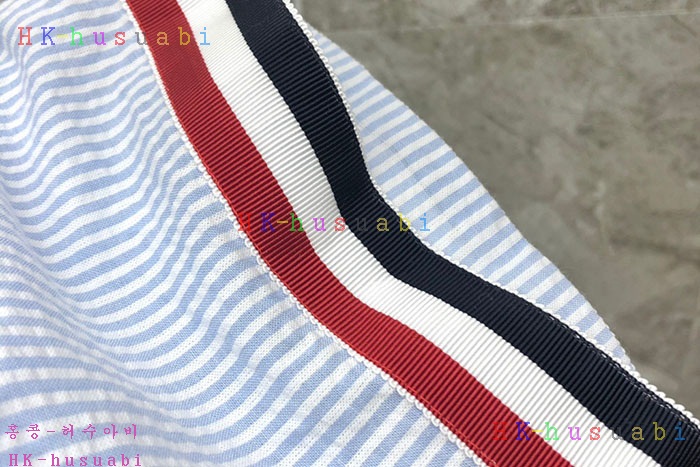 NEW 톰브라운 셔츠 신상 TB 2433308