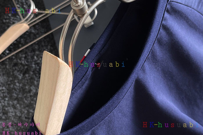 NEW 톰브라운 상하셋트 신상 TB 369964