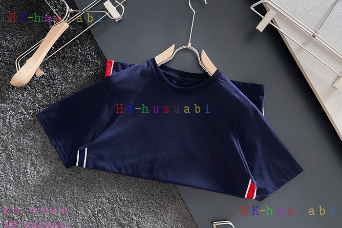NEW 톰브라운 상하셋트 신상 TB 369964