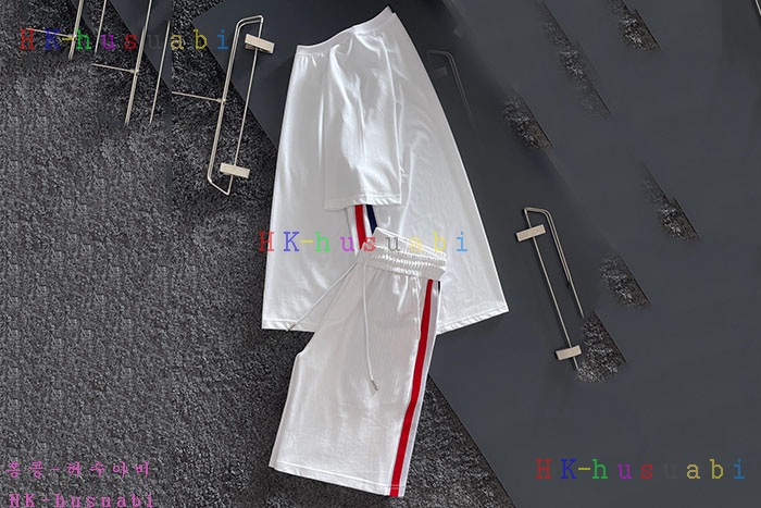 NEW 톰브라운 상하셋트 신상 TB 369965