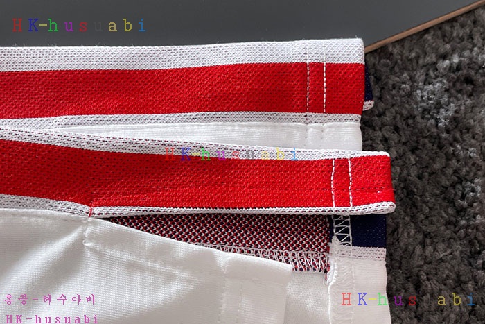 NEW 톰브라운 상하셋트 신상 TB 369965