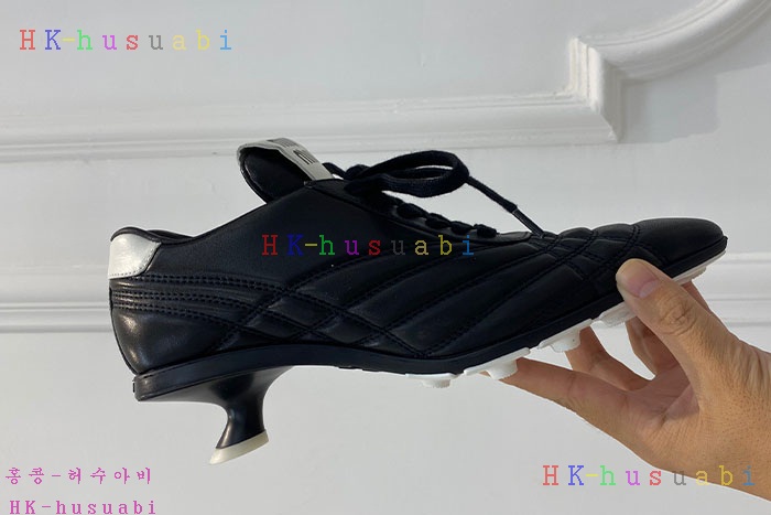 NEW 미우미우 신발 신상 M 3352507