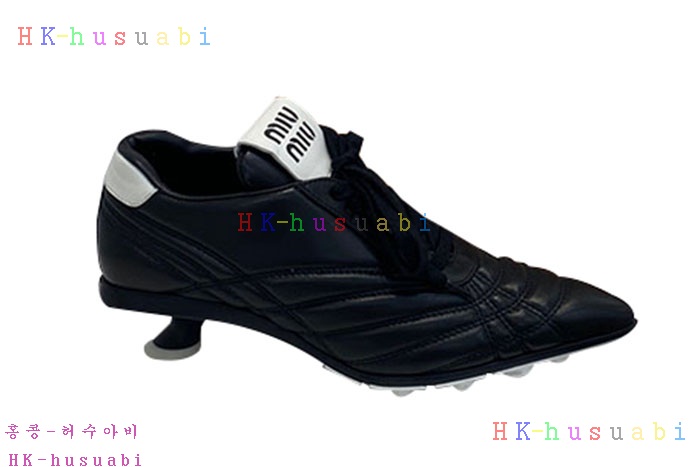 NEW 미우미우 신발 신상 M 3352507
