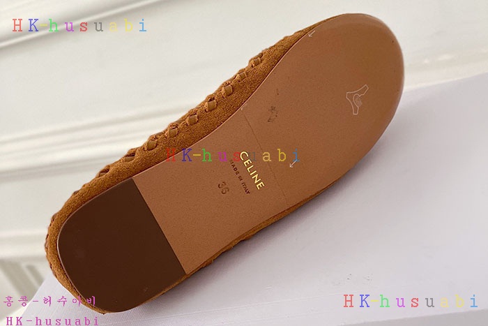NEW 셀린느 신발 신상 C 5586663