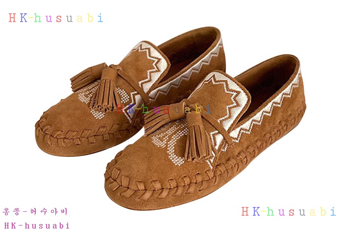 NEW 셀린느 신발 신상 C 5586663