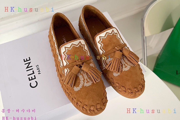 NEW 셀린느 신발 신상 C 5586663
