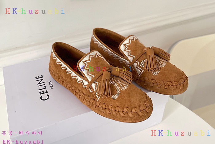 NEW 셀린느 신발 신상 C 5586663