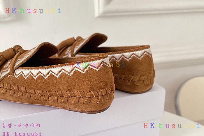 NEW 셀린느 신발 신상 C 5586663
