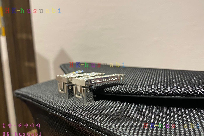 ★미러급★알렉산더왕 미니 사첼백 W 2466320