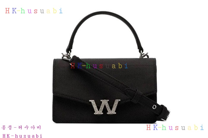 ★미러급★알렉산더왕 미니 사첼백 W 2466320