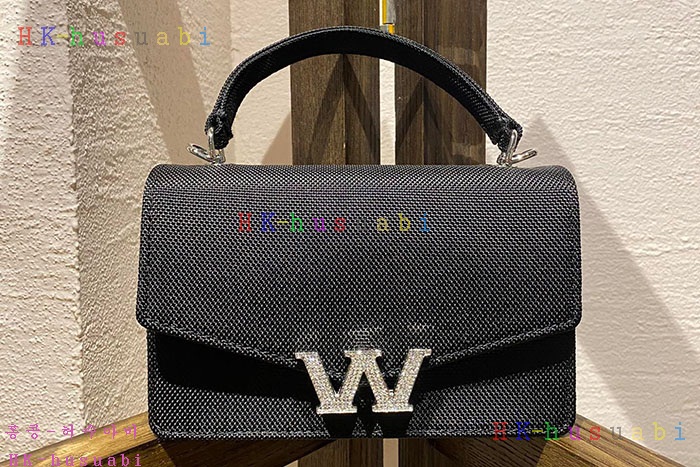 ★미러급★알렉산더왕 미니 사첼백 W 2466320