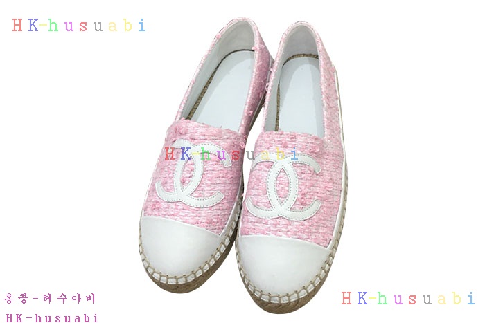 NEW 샤넬 신발 신상 C 558269