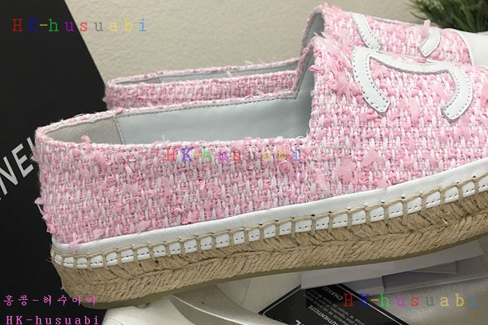 NEW 샤넬 신발 신상 C 558269