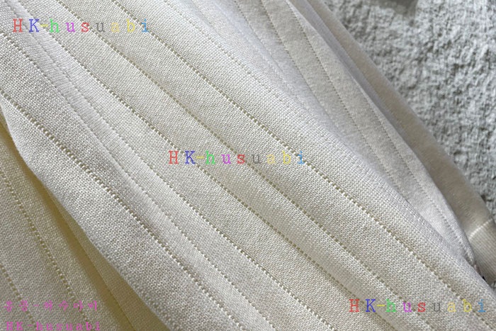 NEW 구찌 니트 신상 G 967666