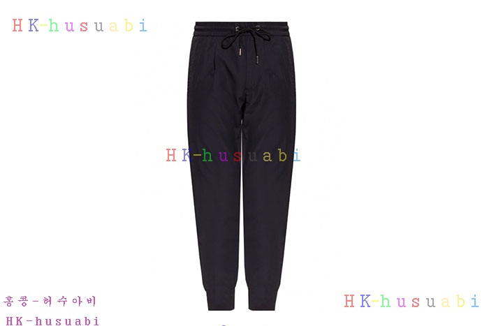 NEW 몽클레어 바지 신상 M 557991