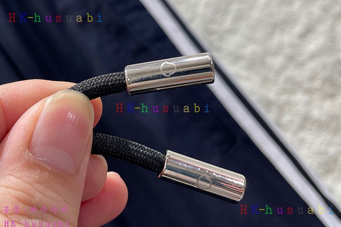 NEW 몽클레어 바지 신상 M 557991