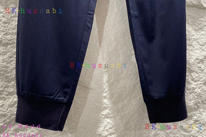 NEW 몽클레어 바지 신상 M 557991