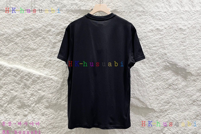 NEW 알렉산더왕 반팔티 신상 W 935220