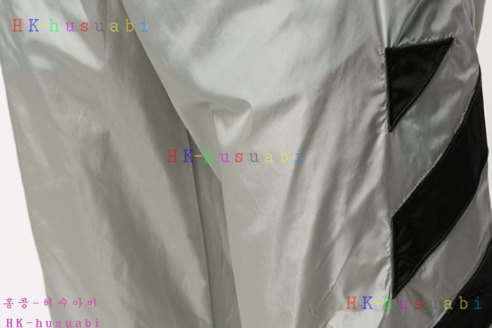 NEW 오프화이트 바지 신상 OF 555250