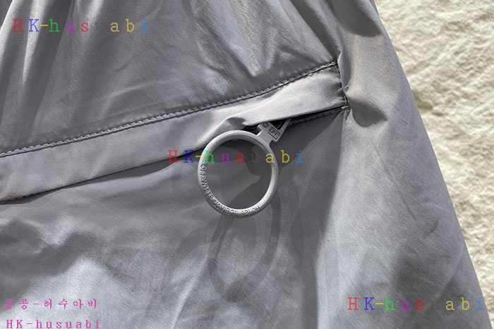 NEW 오프화이트 바지 신상 OF 555250