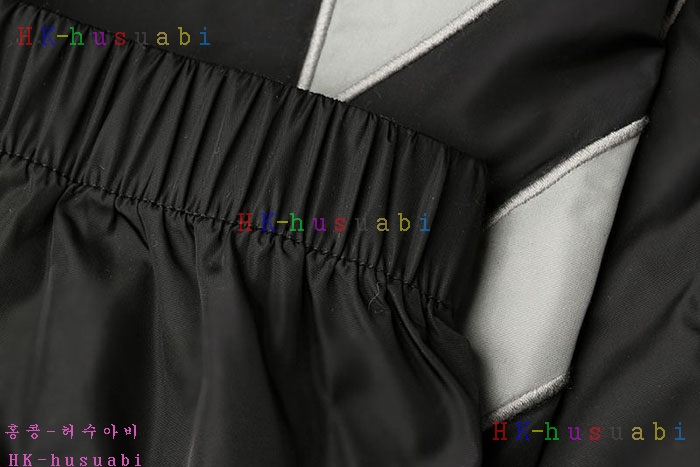 NEW 오프화이트 바지 신상 OF 555250