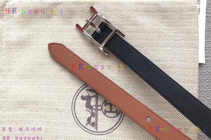 NEW 에르메스 벨트 신상 H 6358824