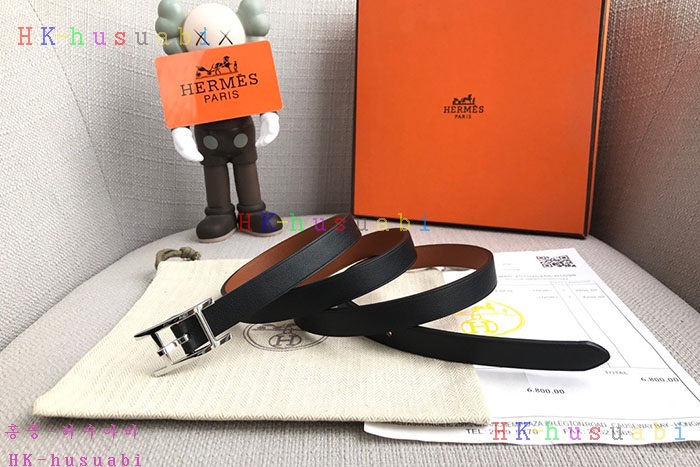 NEW 에르메스 벨트 신상 H 6358824