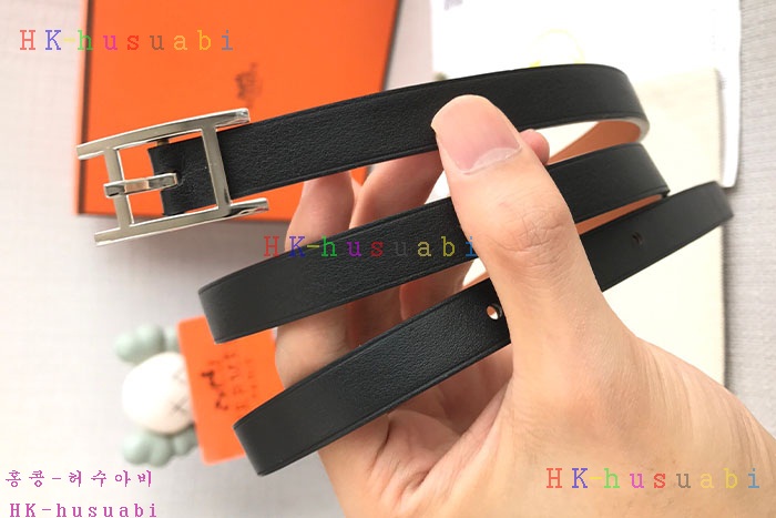 NEW 에르메스 벨트 신상 H 6358824
