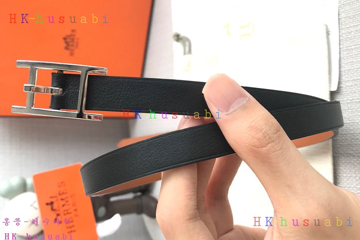NEW 에르메스 벨트 신상 H 6358824