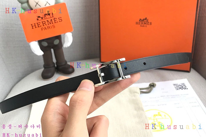 NEW 에르메스 벨트 신상 H 6358824