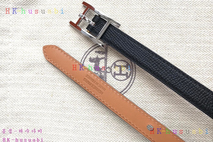 NEW 에르메스 벨트 신상 H 6358828