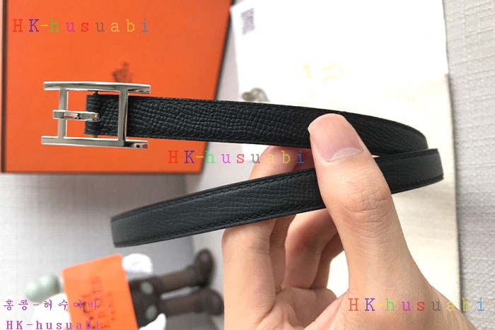 NEW 에르메스 벨트 신상 H 6358828
